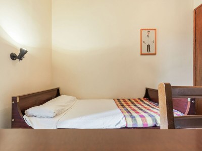 Cottage Villa in Maresme near Montnegre Park - Features photo 10