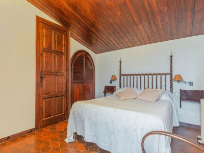 Cottage Villa in Maresme near Montnegre Park - Features photo 11