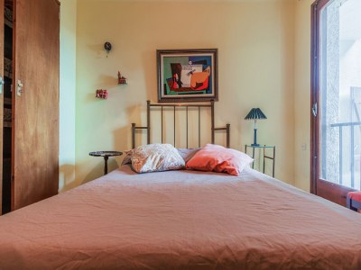 Cottage Villa in Maresme near Montnegre Park - Features photo 13
