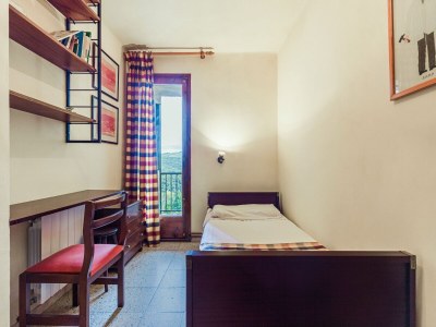 Cottage Villa in Maresme near Montnegre Park - Features photo 14