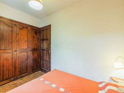 Cottage Villa in Maresme near Montnegre Park - Features photo 15