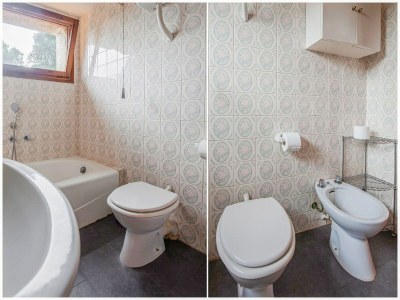 Cottage Villa in Maresme near Montnegre Park - Features photo 18