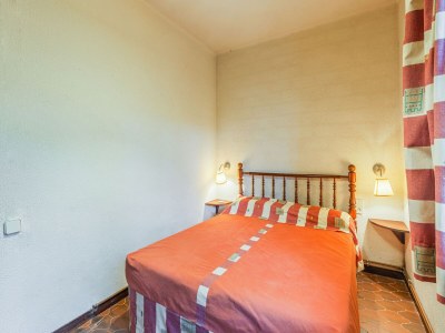 Cottage Villa in Maresme near Montnegre Park - Features photo 20