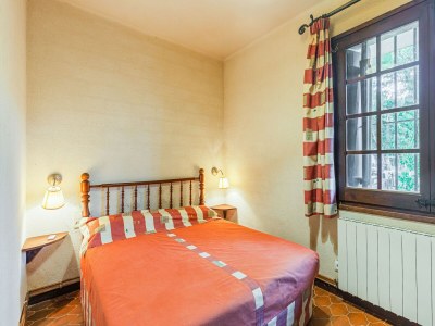 Cottage Villa in Maresme near Montnegre Park - Features photo 21