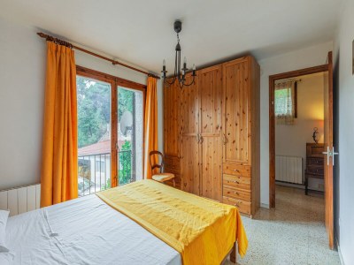 Cottage Villa in Maresme near Montnegre Park - Features photo 24