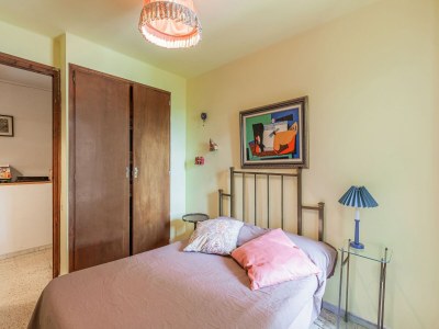 Cottage Villa in Maresme near Montnegre Park - Features photo 26