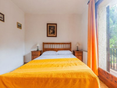 Cottage Villa in Maresme near Montnegre Park - Features photo 29