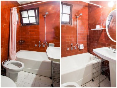 Cottage Villa in Maresme near Montnegre Park - Features photo 30