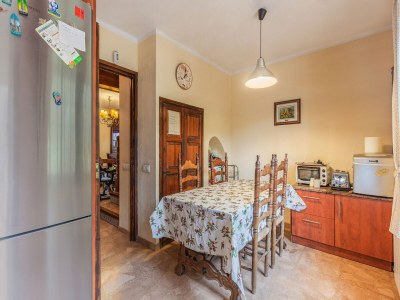 Cottage Villa in Maresme near Montnegre Park - Features photo 31