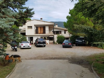 Cottage Villa in Maresme near Montnegre Park - Outdoor photo 33