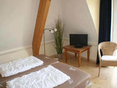 Holiday apartment Beach hut - Features photo 8
