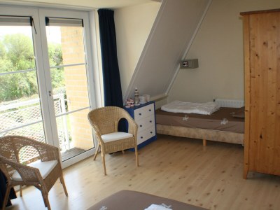 Holiday apartment Beach hut - Features photo 9