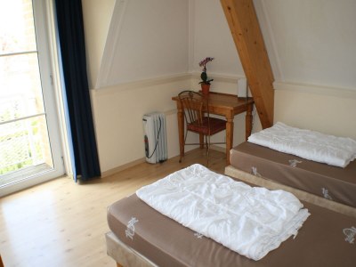 Holiday apartment Beach hut - Features photo 11