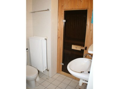 Holiday apartment Beach hut - Features photo 13