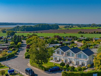 Holiday house No title - Outdoor photo 4