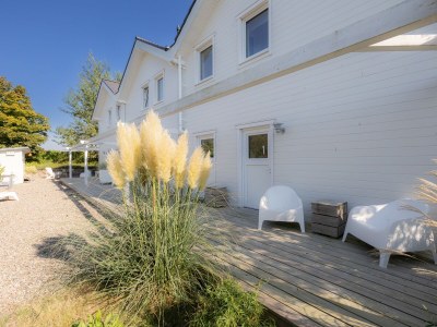 Holiday house No title - Outdoor photo 7