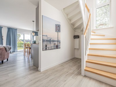 Holiday house No title - Features photo 8