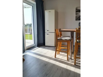 Holiday house No title - Features photo 12