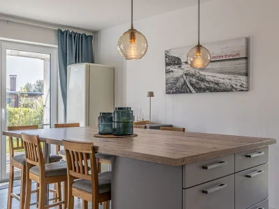 Holiday house No title - Features photo 13