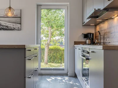 Holiday house No title - Features photo 16