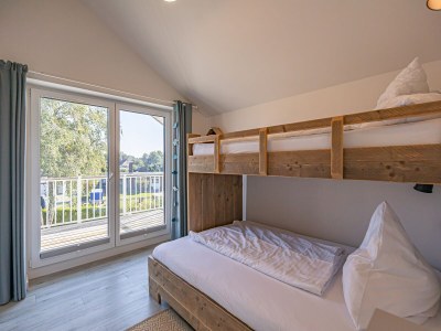 Holiday house No title - Features photo 18