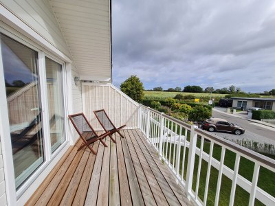 Holiday house No title - Features photo 20