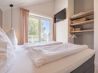 Holiday house No title - Features photo 21