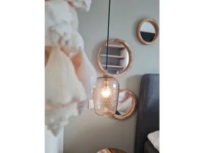 Holiday house No title - Features photo 22