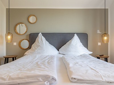 Holiday house No title - Features photo 23