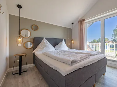 Holiday house No title - Features photo 24