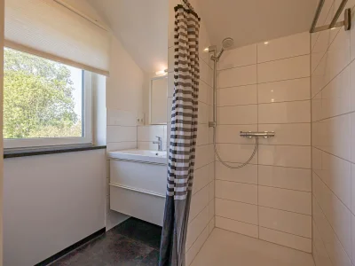 Holiday house No title - Features photo 25