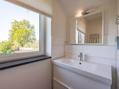 Holiday house No title - Features photo 26