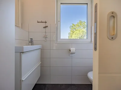 Holiday house No title - Features photo 27