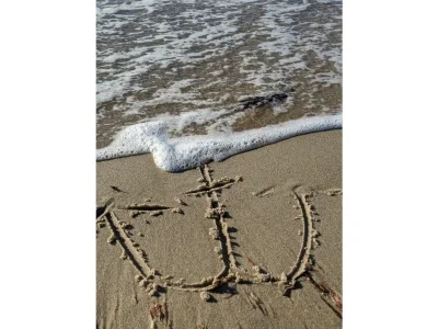 Holiday house No title - Environment photo 30