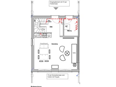 Holiday house No title - Document photo 34