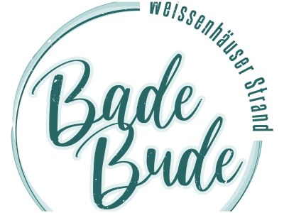 Holiday house No title - Document photo 36
