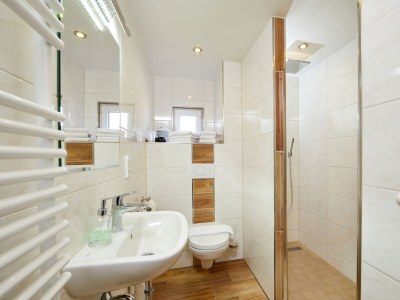 Holiday house DIE LANDHAUSVILLA - Features photo 34