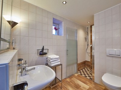 Holiday house DIE LANDHAUSVILLA - Features photo 35