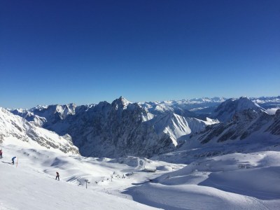 Holiday house DIE LANDHAUSVILLA - Environment photo 38