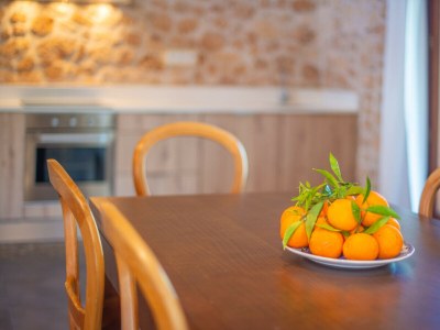 Villa Can Pere Rapinya - Features photo 22