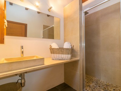 Villa Can Pere Rapinya - Features photo 24