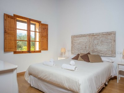 Villa Can Pere Rapinya - Features photo 29