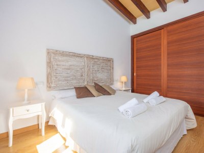 Villa Can Pere Rapinya - Features photo 30