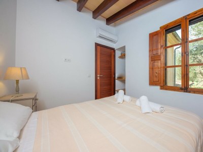 Villa Can Pere Rapinya - Features photo 31