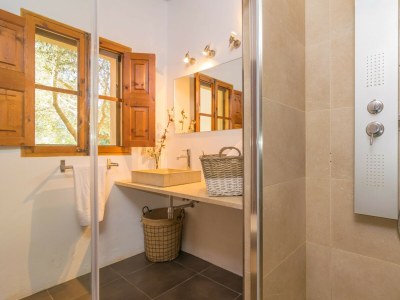 Villa Can Pere Rapinya - Features photo 32