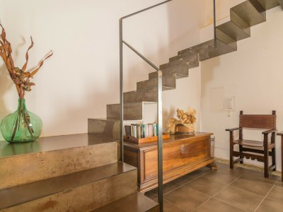 Villa Can Pere Rapinya - Features photo 33