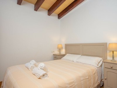 Villa Can Pere Rapinya - Features photo 34