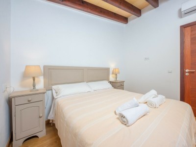 Villa Can Pere Rapinya - Features photo 35