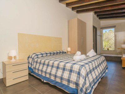 Villa Can Pere Rapinya - Features photo 36