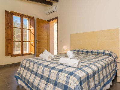 Villa Can Pere Rapinya - Features photo 37